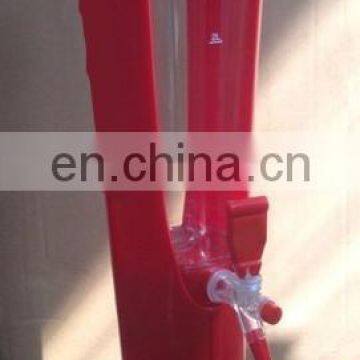 Beer Drink Dispenser Tower photo-2