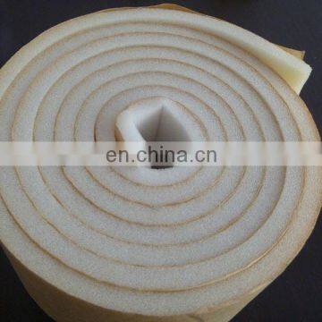 China Factory Directly Sell Epe Foaming Film Extruder, Modified AC Foaming Agent 1000