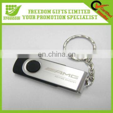 Promotional Logo Printed Most Popular Cheap USB Drive