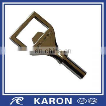 quality custom made bottle opener hardware