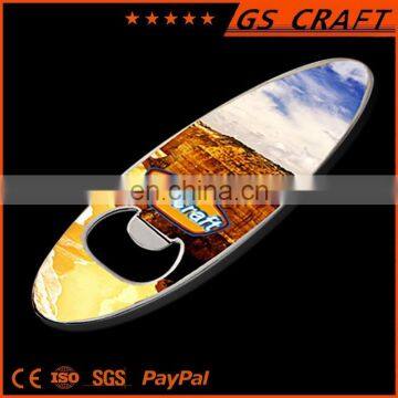 Latest Design Cheap Sale Flat Bottle Opener photo-4