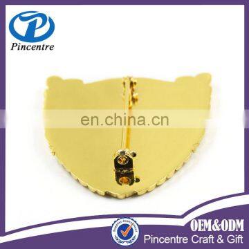 New Unique Product Ideas Military Badge/custom Military Badge/metal Military Badges photo-2
