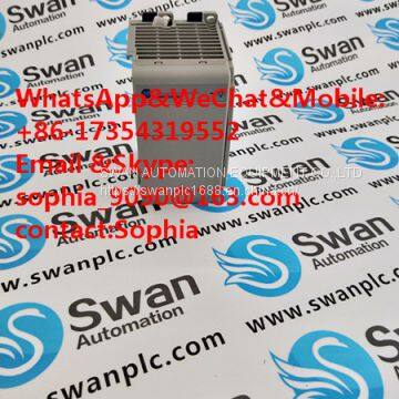 AB  1756-IB16  PLC   IN  STOCK