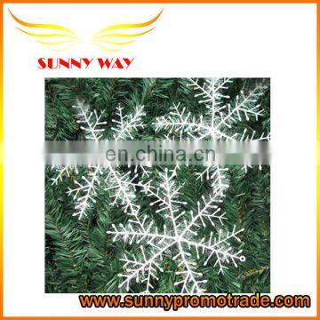 Wholesale personalised christmas tree decoration