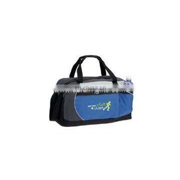 Custom Printing Sports Bags