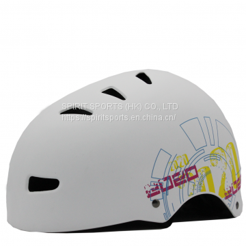 Skate Helmet photo-2