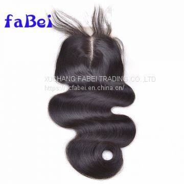 New Stock Bangs Lace Closure Glue,hot Sale Human Hair With Closure,wholesale Lace Front Closure Bohemian Hair Piece Lace photo-5