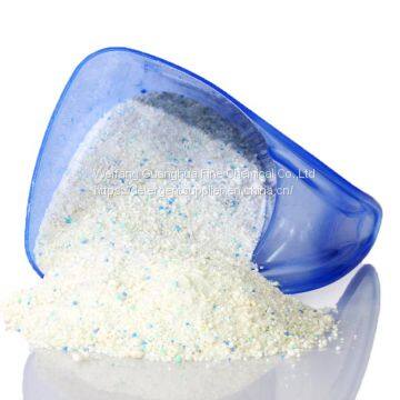 Detergent Powder Laundry