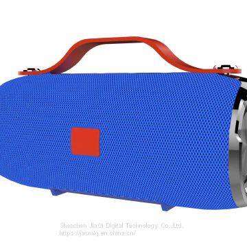 The New Hot Style X91 Wireless Bluetooth Speaker Mini Outdoor Portable Waterproof Speaker Sub - Loudspeaker photo-2
