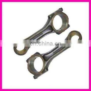 23510-42000 Connecting Rod for D4BB Engine Parts
