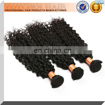 Cheap Real True Indian Hair, 6A Wholesale Virgin Indian Curly Hair 6A Virgin Indian Curly Hair