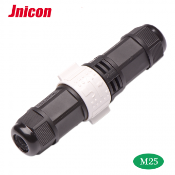 High Quality Waterproof Mc4 Solar Connector Y Branch 3 to 1 Cable pv Connector photo-4