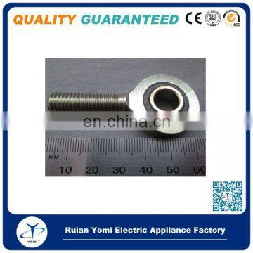 Spherical Rose Ball Joint 10mm Male Rod End Bearing, RH Thread M10X1.50
