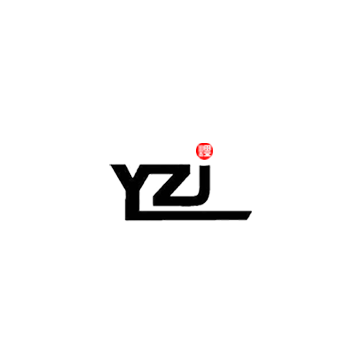Hebei Yizhongjie Trading Co.,Ltd.