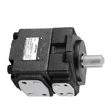 A70-l-r-01-k-s-k-32 Yuken A Hydraulic Piston Pump High Pressure Maritime