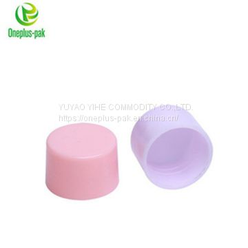 Normal plstic caps/OPP1101 18/410,28mm Flip top cap supplier,28mm Flip top cap factory