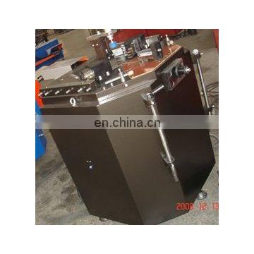 Corner Combining Machine-Aluminum Window Machinery