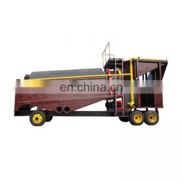 High Efficiency Gold Recovery Equipment for Sale