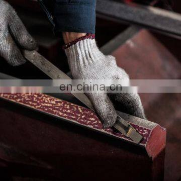 Yashida618AH Hydraulic Automatic Surface Grinding Machine photo-2