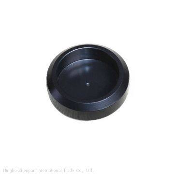U-yoke（Speaker parts）