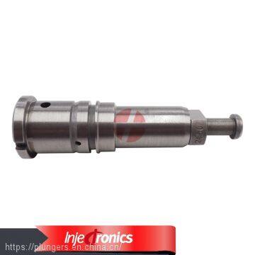 bosch diesel Elements 2 418 450 069 from China with good price and quality for diesel Engine