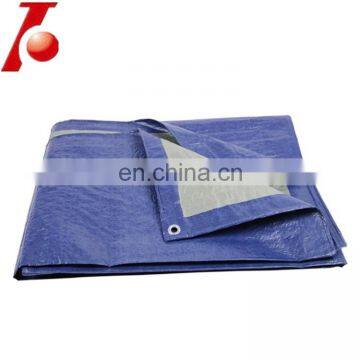 Heavy Duty Waterproof Pe Tarpaulin