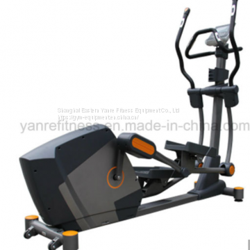 China Supplier Fitness/Crossfit Equipment Gymnastic Elliptical Machine for Sale