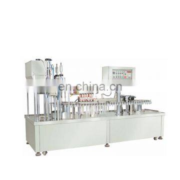 Chilli Powder Making Machine Production Line photo-2