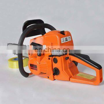 Petrol Chain Saw for Concrete/Chain Saw Spare Parts photo-4