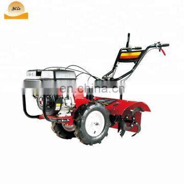 mini rotary tiller cultivator / mini tiller cultivator power tillers