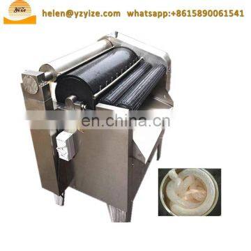Hog Pork Sheep Small Intestine Casing Washing Cleaning Washer Machine