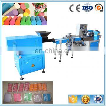 Colorful Plasticine Packing Machine ForJoy Dough photo-4