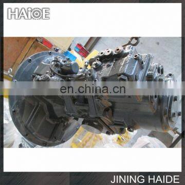 High Quality PC450LC-8 Main Pump 7082H00451 PC450LC-8 Hydraulic Pump