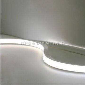 Wholesale Cheap Led Flexible Neon Strip Lights photo-4