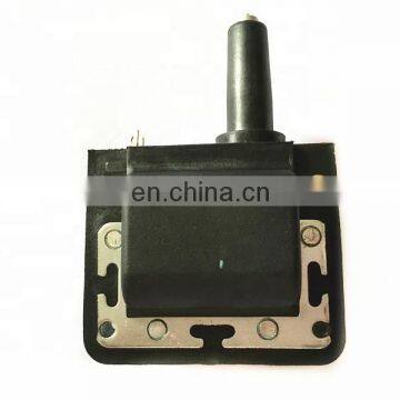 Ignition Coil For HON-DA OEM 30500-PT0-005 CM1T-217A 30500-PM3-005 30500-PM3-015 30500-P01-005 photo-2
