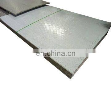 Hot selling Factory price Widely used 1.5mm-200mm Hot rolled carbon steel plate