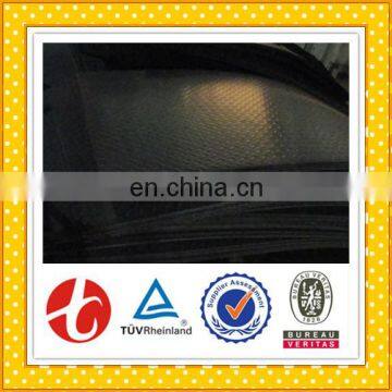 4x8 ASTM STOCK 304 Stainless Steel Sheet