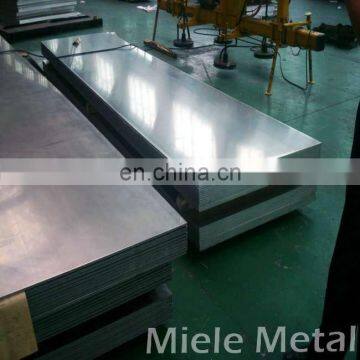 Aluminum 6061 Flat Bar Plate Sheet 30mm Thick Solid Cut Mill Stock