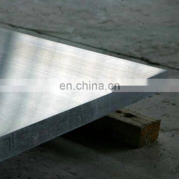 Aluminum Sheet 1.0-20mm Thick Used in Exterior of Building photo-5