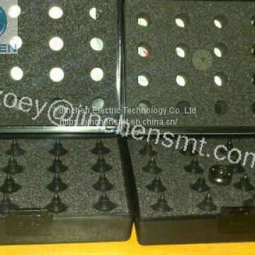 949839602589 9498 396 02589 Phillip CPL3 Nozzle Tip photo-2