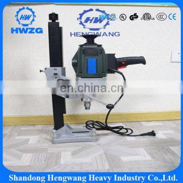 power tools bulk well earth core drilling machine