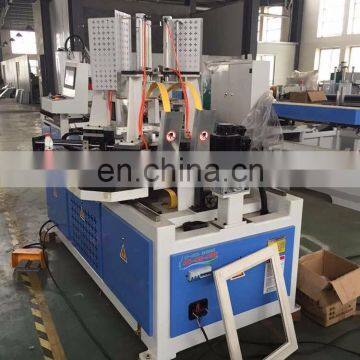 Durable Design 2016 Made in China Wood Frame Making Machine photo-3