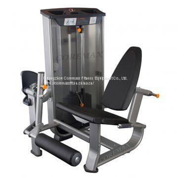 CM-303 Leg Extension Leg Exercise Machines