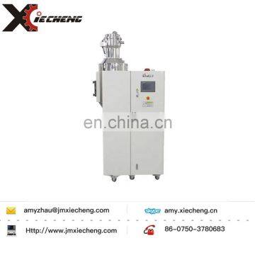 Honey Comb Rotary Dehumidifier photo-5