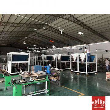 Cooling 12000btu Heating 9000btu Factory Supply Window Air Conditioning Professional Wall Mounted Air Conditioner photo-5