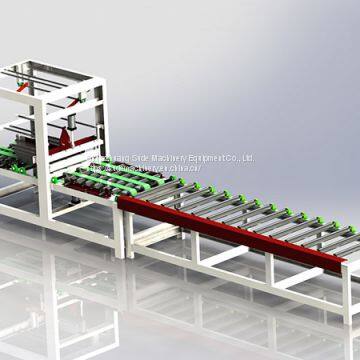 Packaging Machine photo-2