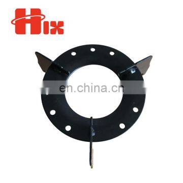 Cooktop Parts Gas Pan Support furnace burner