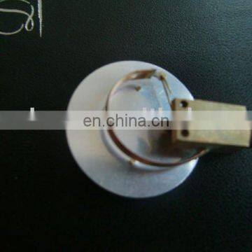 Mini Gas LPG Pressure Gauge Regulator Manometer