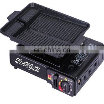 Good Design Aluminium Barbeque Pan,BBQ
