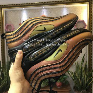 Nike Air Max 97 UL 17“London x Marrakesh in coffee buy nike online